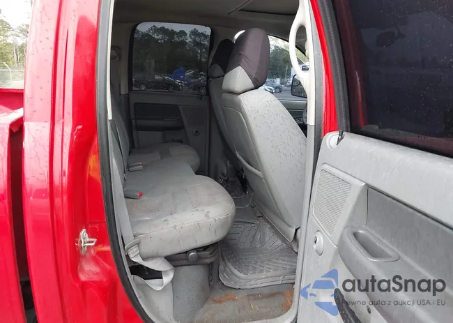 1D7HU182X7S202111: 43180740