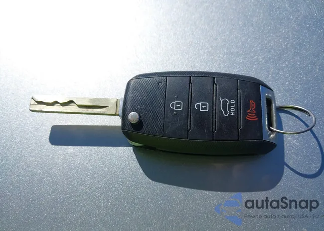 5XYPGDA34GG040662: 43180743