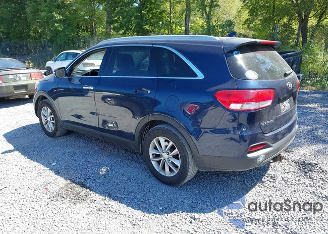 5XYPGDA34GG040662: 43180743