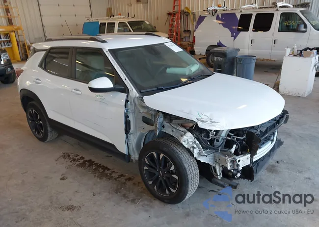 KL79MPSL0NB031821: 43180744