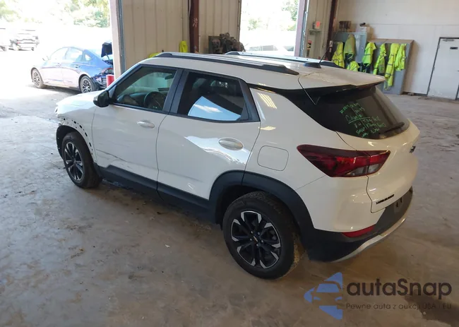 KL79MPSL0NB031821: 43180744