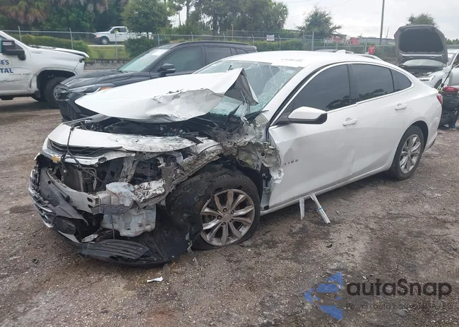 1G1ZD5ST6LF109962: 43180748