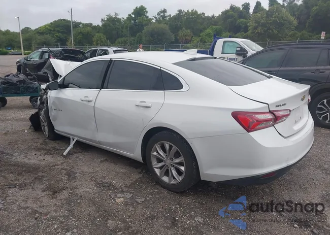 1G1ZD5ST6LF109962: 43180748