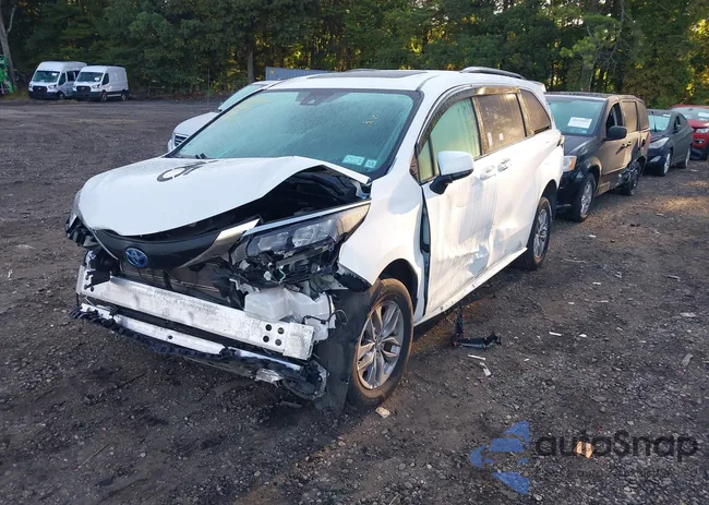 5TDJRKEC9RS181117: 43180749