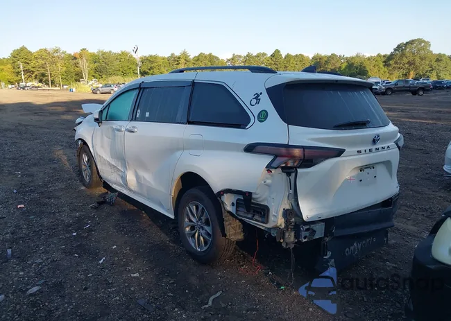 5TDJRKEC9RS181117: 43180749