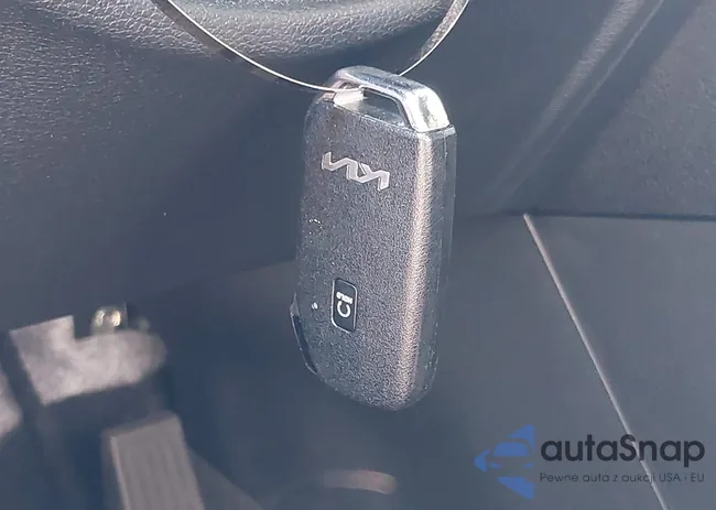 5XYK6CAF3PG027872: 43180752