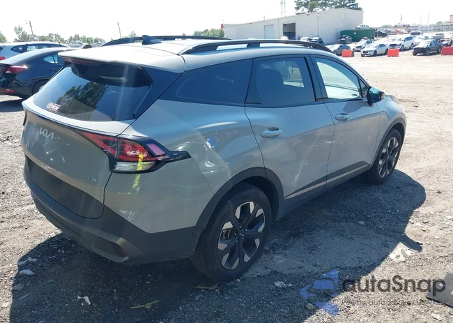 5XYK6CAF3PG027872: 43180752