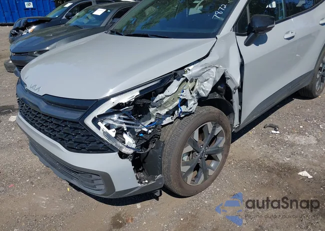 5XYK6CAF3PG027872: 43180752