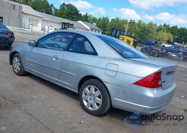 1HGEM21991L108167: 43180753