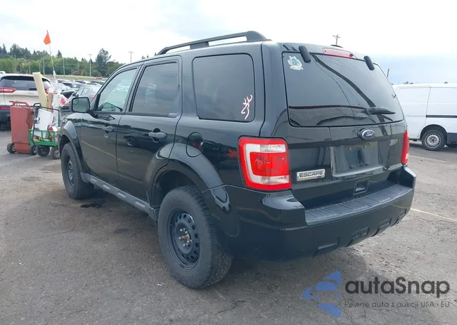 1FMCU9D77CKC27798: 43180763