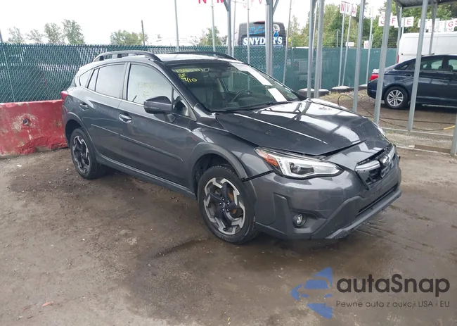 JF2GTHNC4MH665175: 43180777