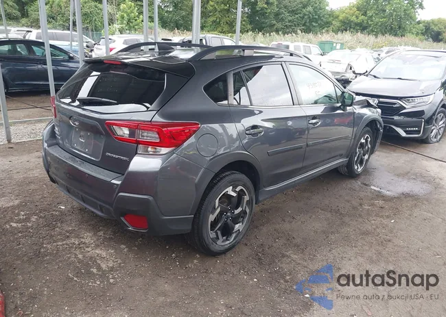 JF2GTHNC4MH665175: 43180777