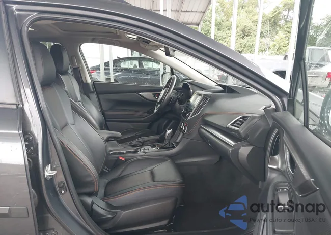 JF2GTHNC4MH665175: 43180777