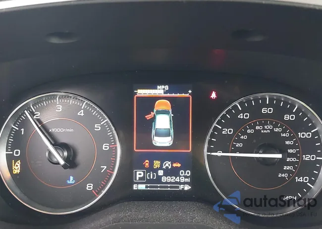 JF2GTHNC4MH665175: 43180777