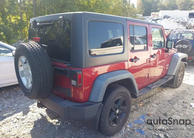 1J4BA3H19BL575195: 43180779