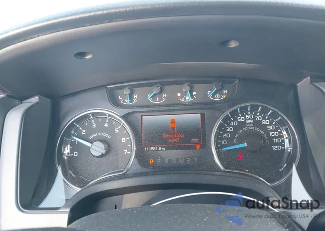 1FTFW1CT2EKE53102: 43180780