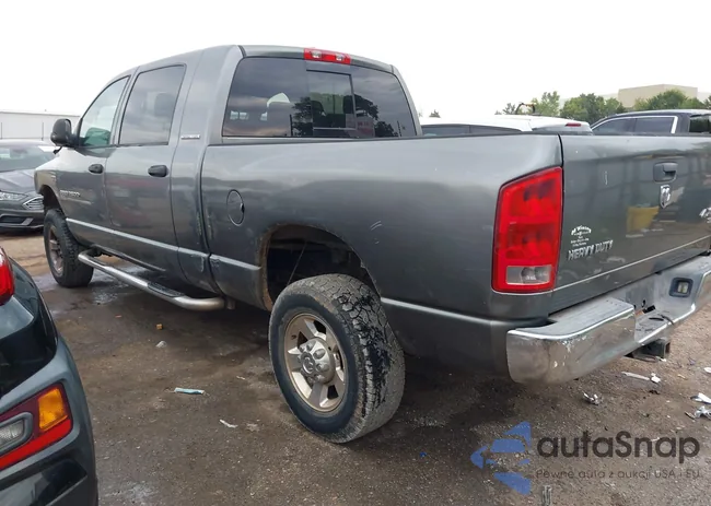 3D7KS29DX6G194258: 43180781