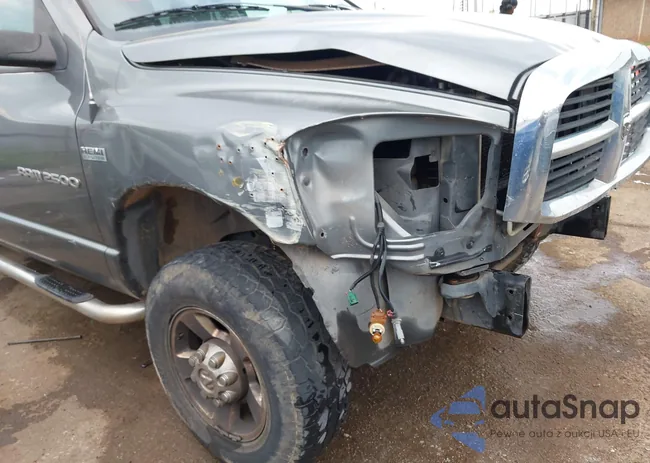 3D7KS29DX6G194258: 43180781