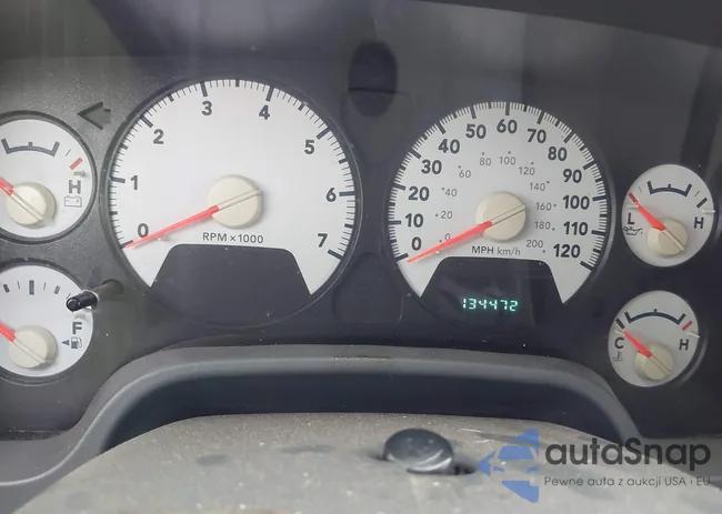 3D7KS29DX6G194258: 43180781