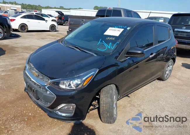 KL8CF6SA0KC728769: 43180786