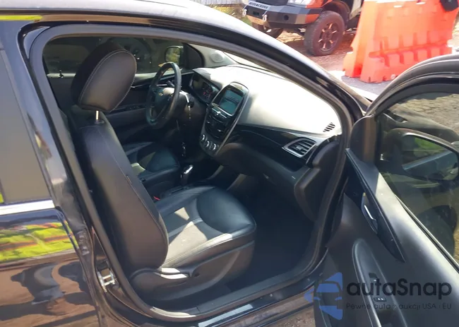 KL8CF6SA0KC728769: 43180786