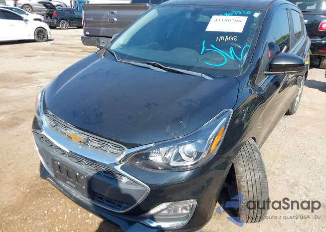 KL8CF6SA0KC728769: 43180786