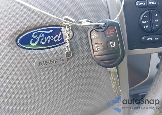 1FMJU1F52AEA43448: 43180787