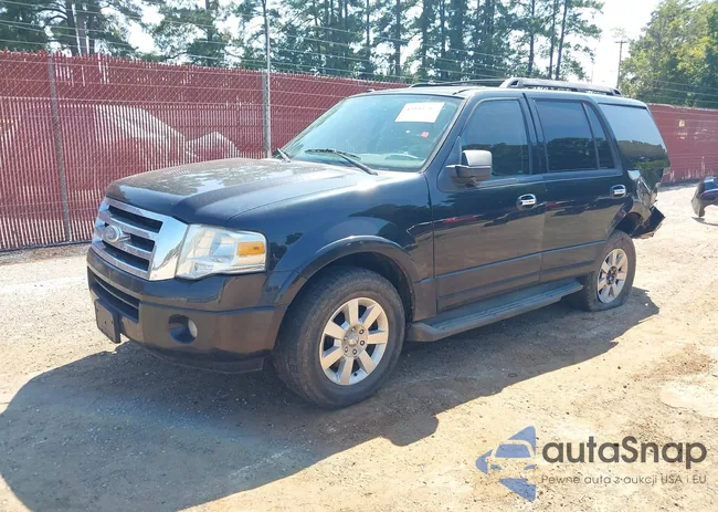 1FMJU1F52AEA43448: 43180787