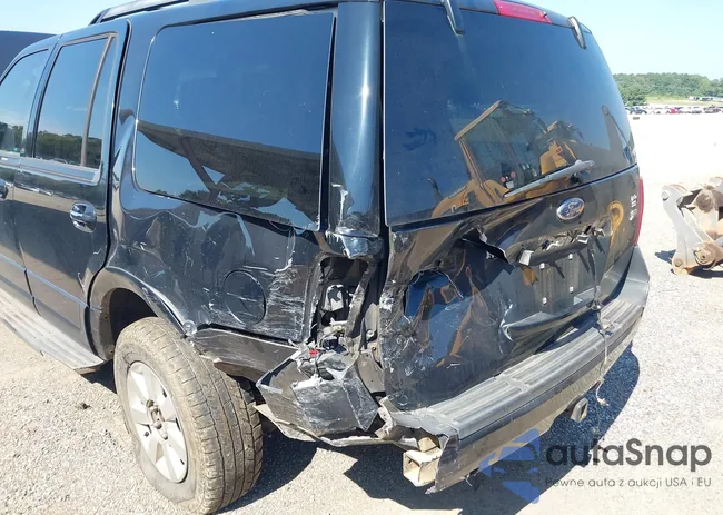 1FMJU1F52AEA43448: 43180787