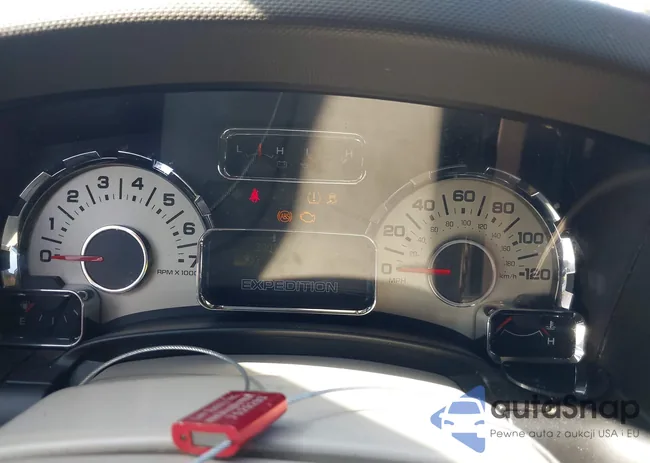 1FMJU1F52AEA43448: 43180787