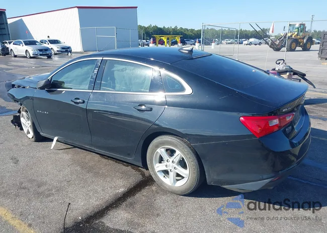 1G1ZB5ST2PF252757: 43180793