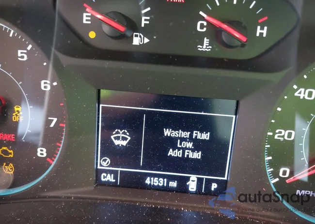 1G1ZB5ST2PF252757: 43180793