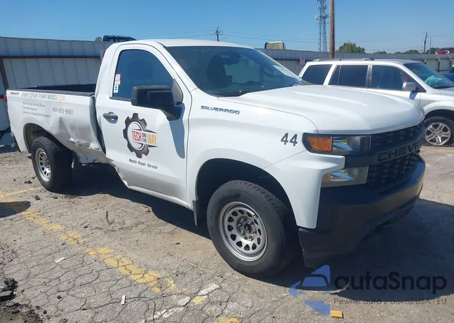 3GCNYAEK7NG190767: 43180798