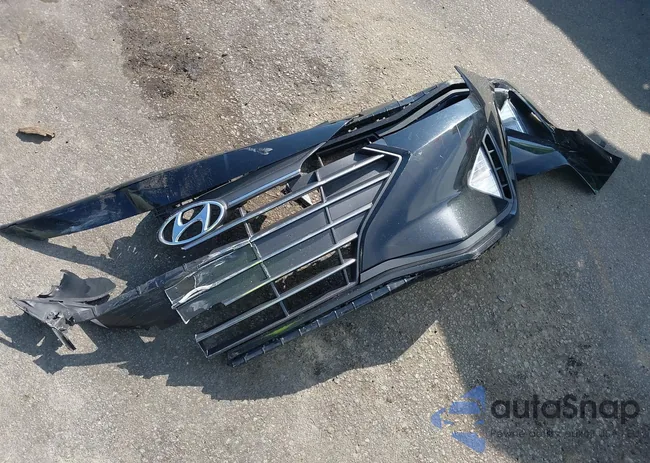 KMHD84LF3KU845594: 43180800