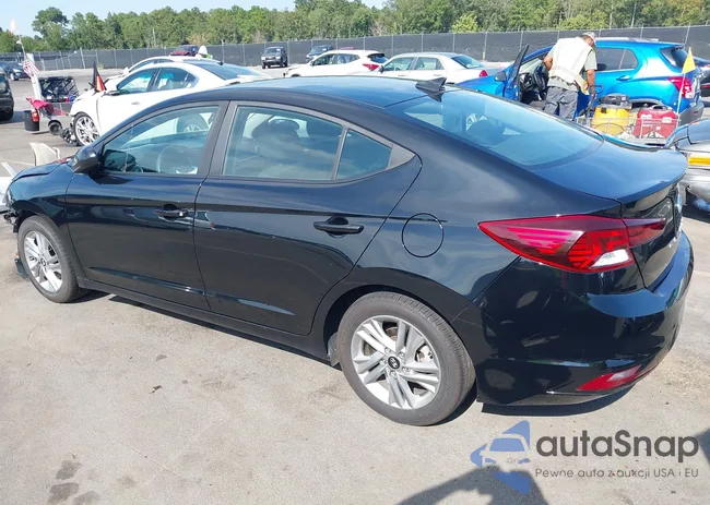 KMHD84LF3KU845594: 43180800