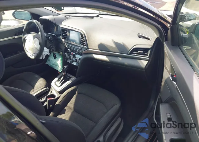 KMHD84LF3KU845594: 43180800