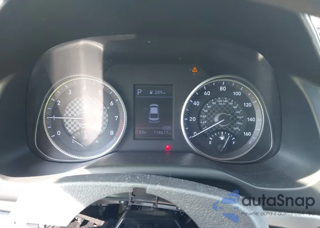 KMHD84LF3KU845594: 43180800