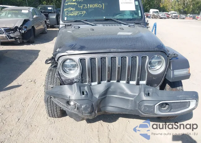 1C4HJXEG5KW597919: 43180801