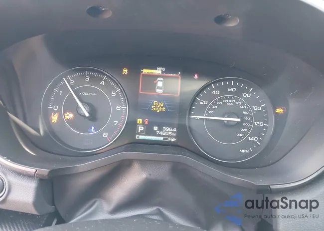 4S3GKAD67L3615791: 43180803