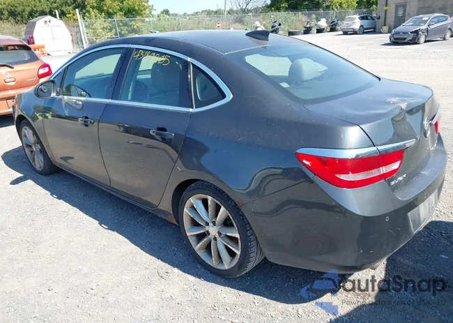 1G4PR5SK2F4122176: 43180805