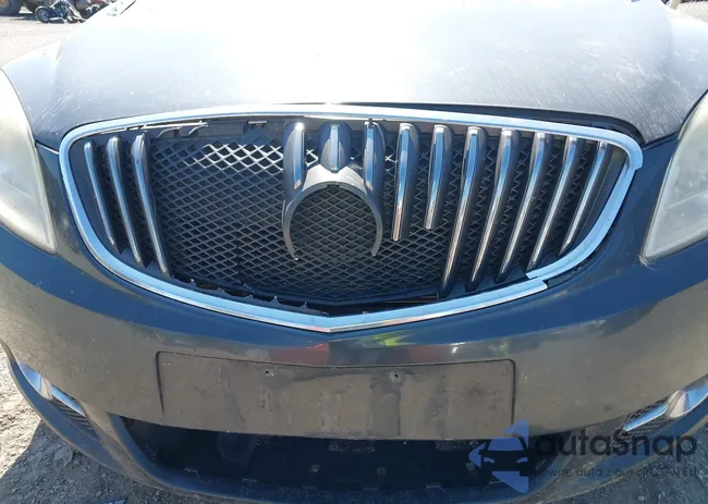 1G4PR5SK2F4122176: 43180805