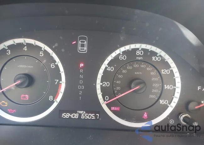 1HGCP2F80BA107386: 43180807