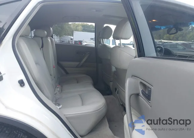 JNRAS08W35X220173: 43180808