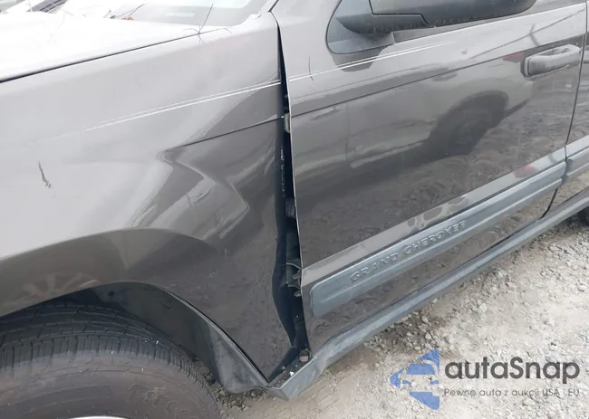 1J8GR48K25C537534: 43180813