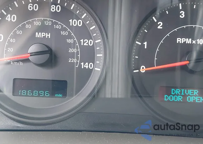 1J8GR48K25C537534: 43180813