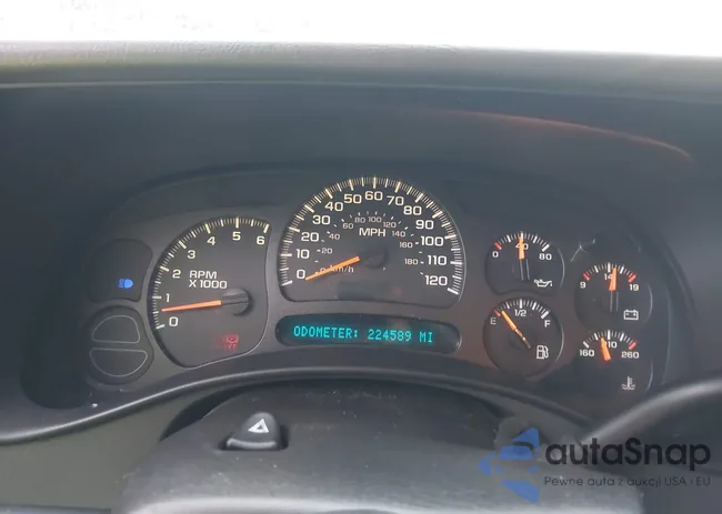 2GTEC13T351370444: 43180812