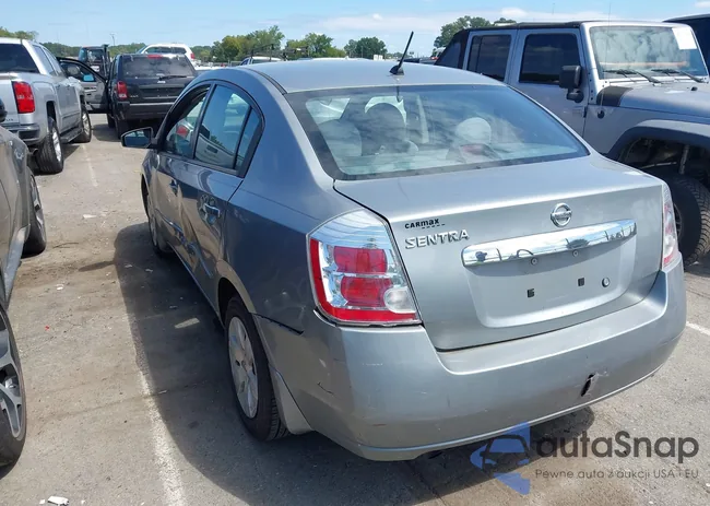 3N1AB6APXAL700144: 43180817