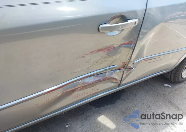 3N1AB6APXAL700144: 43180817