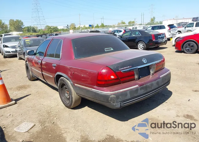 2MHFM75W94X678792: 43180822