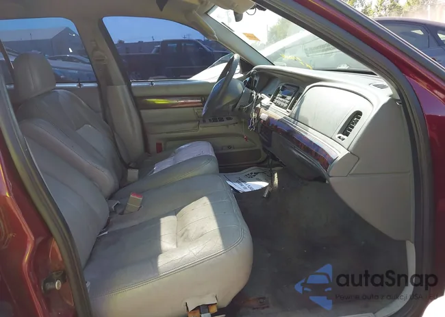 2MHFM75W94X678792: 43180822